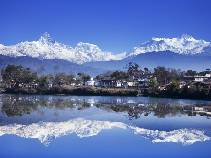 Gallery 10 best places to visit in pokhara visit nepal 2020