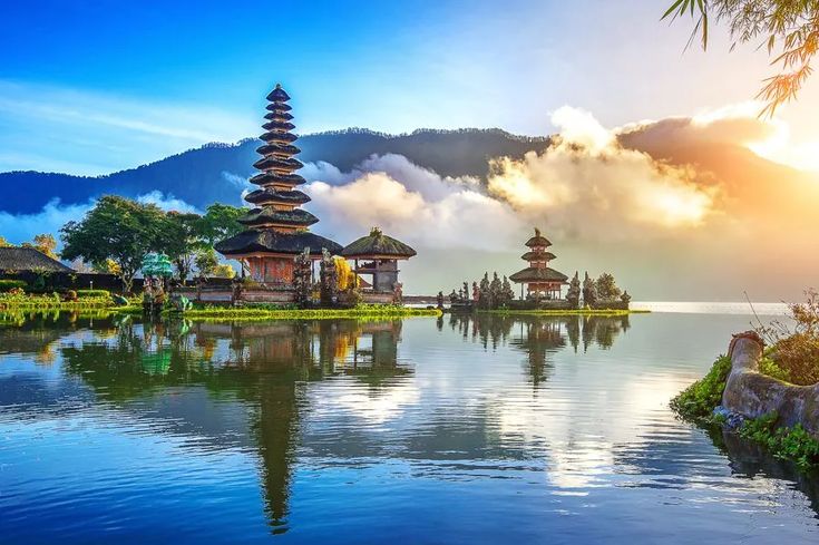 Gallery 15 top tours in bali a guide to the best activities goats on the road