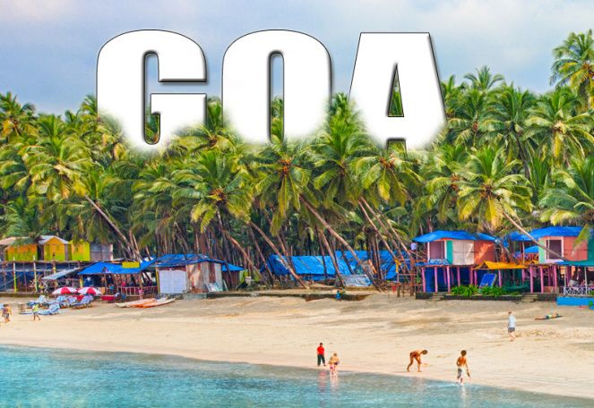 star light luxuries