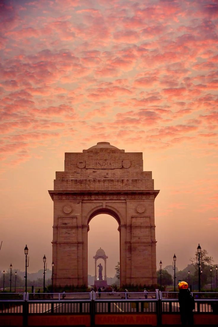 Gallery india gate