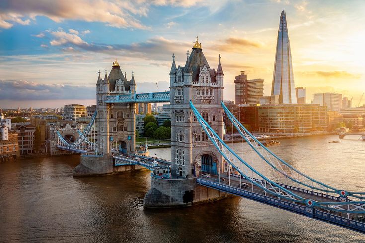 Gallery i’ve lived in london for 12 years here’s what i wish every tourist knew about the city
