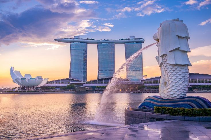 singapore facts know before you go eatlivetraveldrink