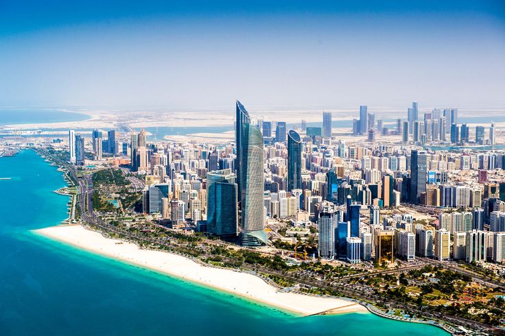 top 7 abu dhabi geheimtipps für das vielseitige emirat
