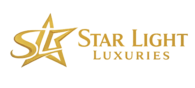 star light luxuries