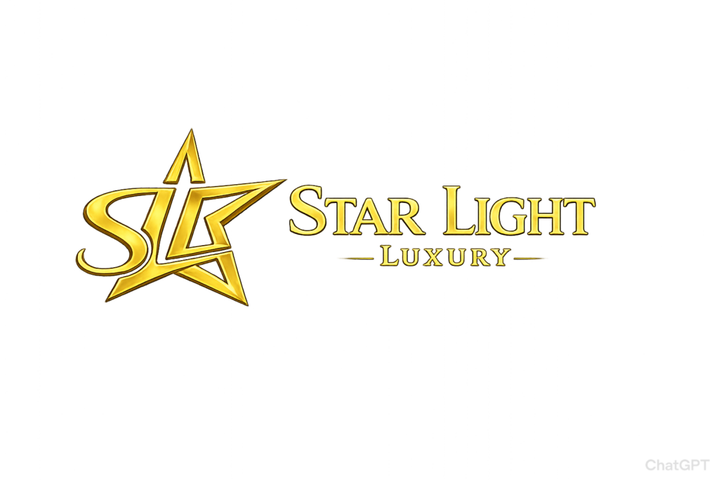 star light luxury