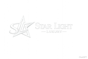 star light luxury