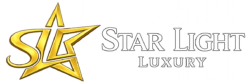 star light luxury